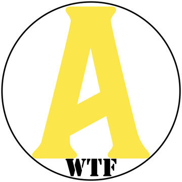 GenA Translator