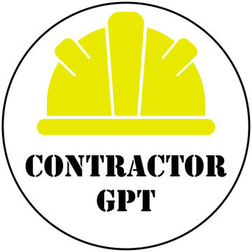 ContractorGPT