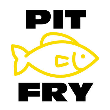 PitFry