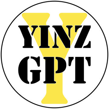 YinzGPT