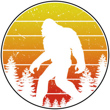 Squatch Finder
