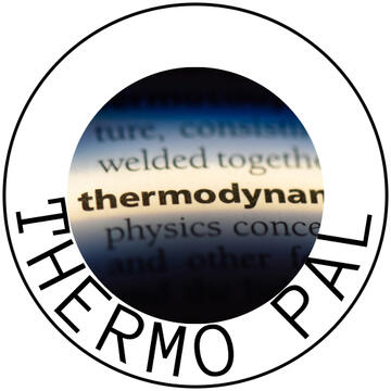 ThermoPal