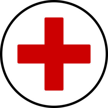 Nurse Genius