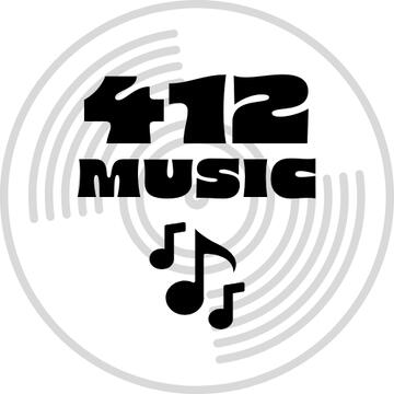 412Music
